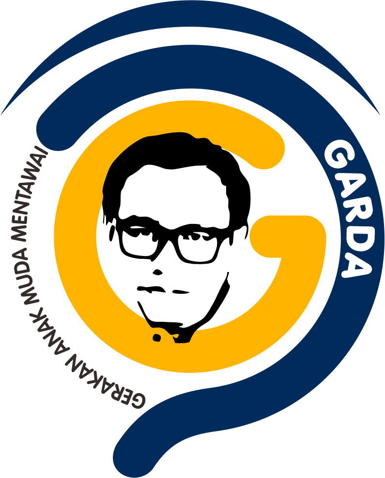 GARDA Mentawai